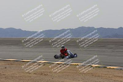 media/Mar-29-2025-Pro Autosports (Sat) [[89b1c017ad]]/6-Purple Group/Session 2 (Bowl)/